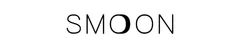 Smoon