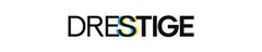 Drestige