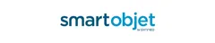 SmartObjet