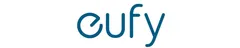 Eufy