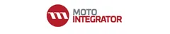 Motointegrator