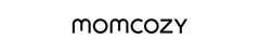 Momcozy