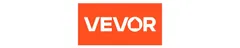 Vevor