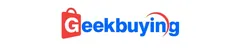 Geekbuying