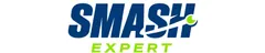 Smash-Expert
