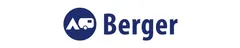 Berger Camping