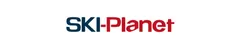 Ski Planet