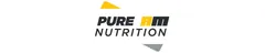 AM Nutrition