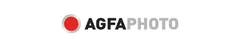 AgfaPhoto
