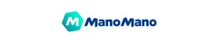 ManoMano