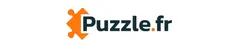 Planet Puzzles