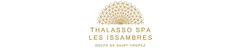 Thalasso les issambres