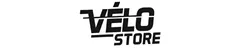 Vélo-Store