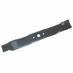Lame de paillage de rechange Stiga; 51 cm