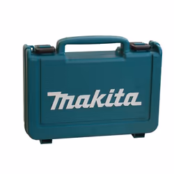 Mallette de transport Makita TD090/DF030/DF330