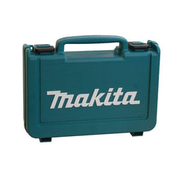 Mallette de transport Makita TD090/DF030/DF330