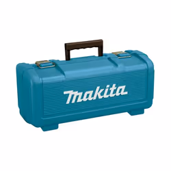 Mallette de transport Makita BO4555/BO4556/BO4565