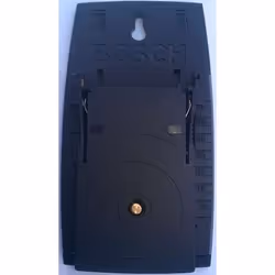Support universel pour lasers à lignes et à points Bosch PCL 20 1609203X68