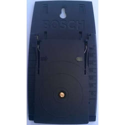 Support universel pour lasers à lignes et à points Bosch PCL 20 1609203X68