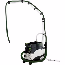 Console CT Festool CT-ASA 230V
