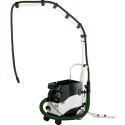 Console CT Festool CT-ASA 230V