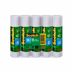 Scotch 7100115512, Gel, Tube, 21 g