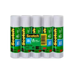 Scotch 7100115512 Adhésif Gel 21 g