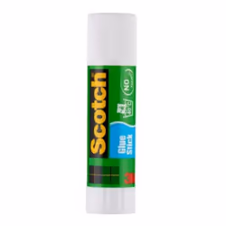 Scotch 7100115512 Adhésif Gel 21 g