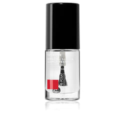 Top coat émail Silicium 6 ml