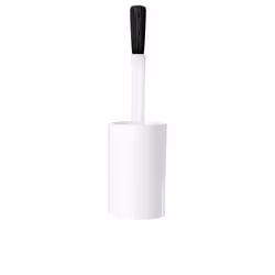 Essie nail lacquer #003-marshmallow