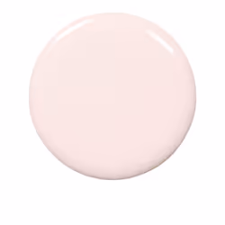 Essie nail lacquer #003-marshmallow