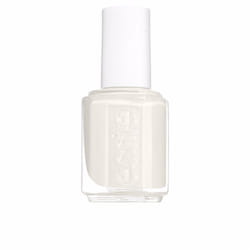 Essie nail lacquer #469-limoscene