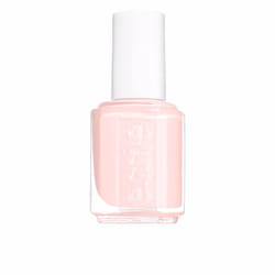 Nail Color  #9-vanity fairest