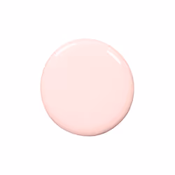 Nail Color #9-vanity fairest - Vue supplémentaire 4