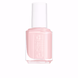Nail Color #13-mademoiselle