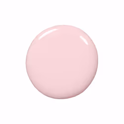 Nail Color #13-mademoiselle