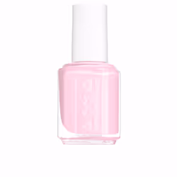 Nail Color #15-sugar daddy