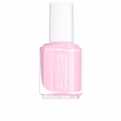 Nail Color #15-sugar daddy
