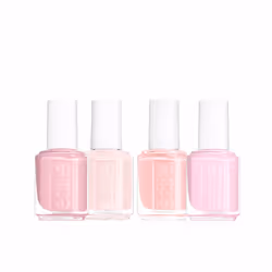 Nail Color #15-sugar daddy