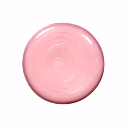 Nail Color #18-pink diamond - Vue supplémentaire 4