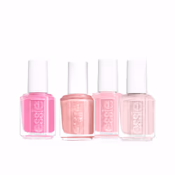 Nail Color #20-lovie skills