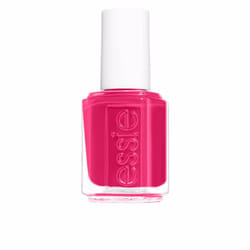 Essie nail lacquer #563-bachelorette bash