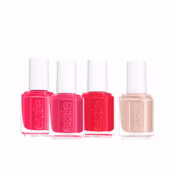 Nailcolor #32-exotic liras - Vue supplémentaire 3