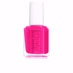 Essie nail lacquer #033-big spender
