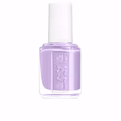 Nail Color #37-lilacism