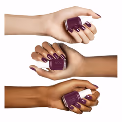 Nail Color #44-bahama Mama - Vue supplémentaire 4