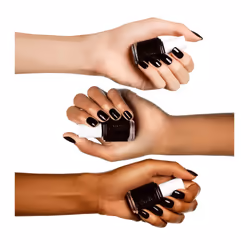 Essie nail lacquer #049-wicked - Vue supplémentaire 4