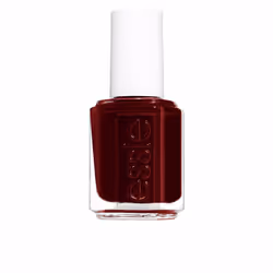 Essie nail lacquer #12-bordeaux