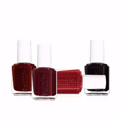Essie nail lacquer #12-bordeaux