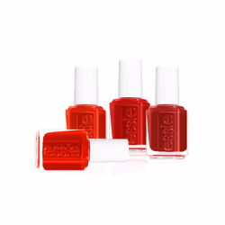 Nail Color #57-forever yummi